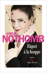 etrange rencontre joseph kessel