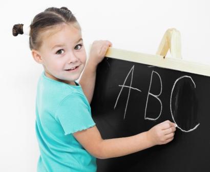 A quoi sert l'orthographe ?